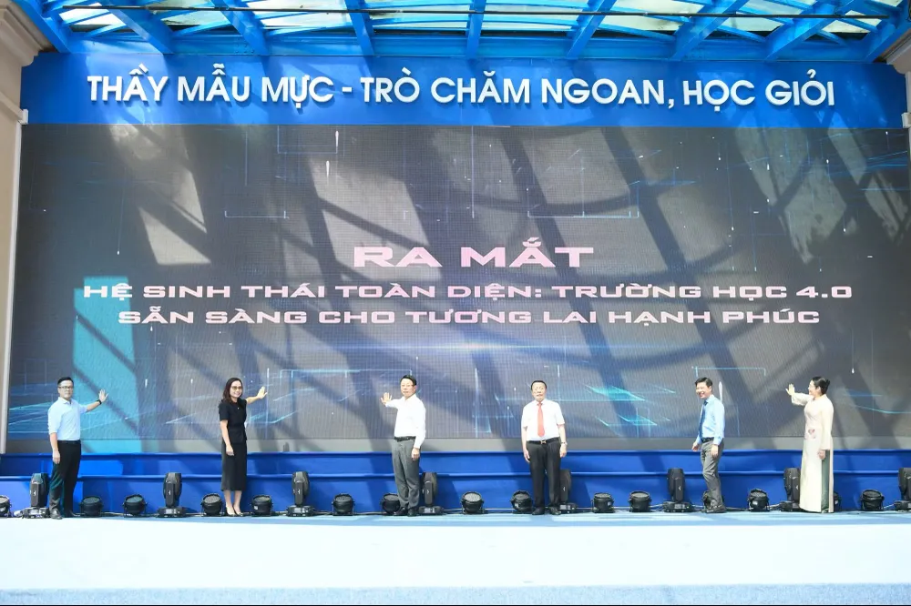 3 nguy hiểm lớn nhất trên mạng đe dọa sức khỏe tâm thần thanh thiếu nhi