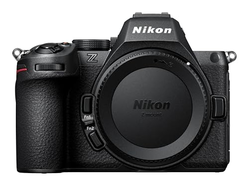 14 máy ảnh tốt nhất: Từ mirrorless full-frame đến DSLR cuối cùng