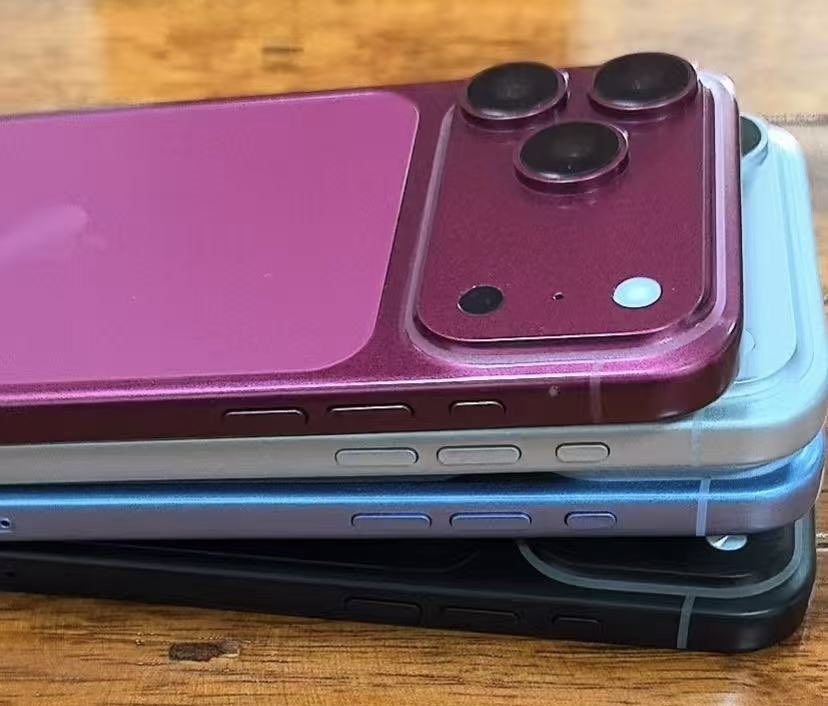 iPhone 18 Pro A20 Chip and the Real Meaning of a 2nm Speed Boost