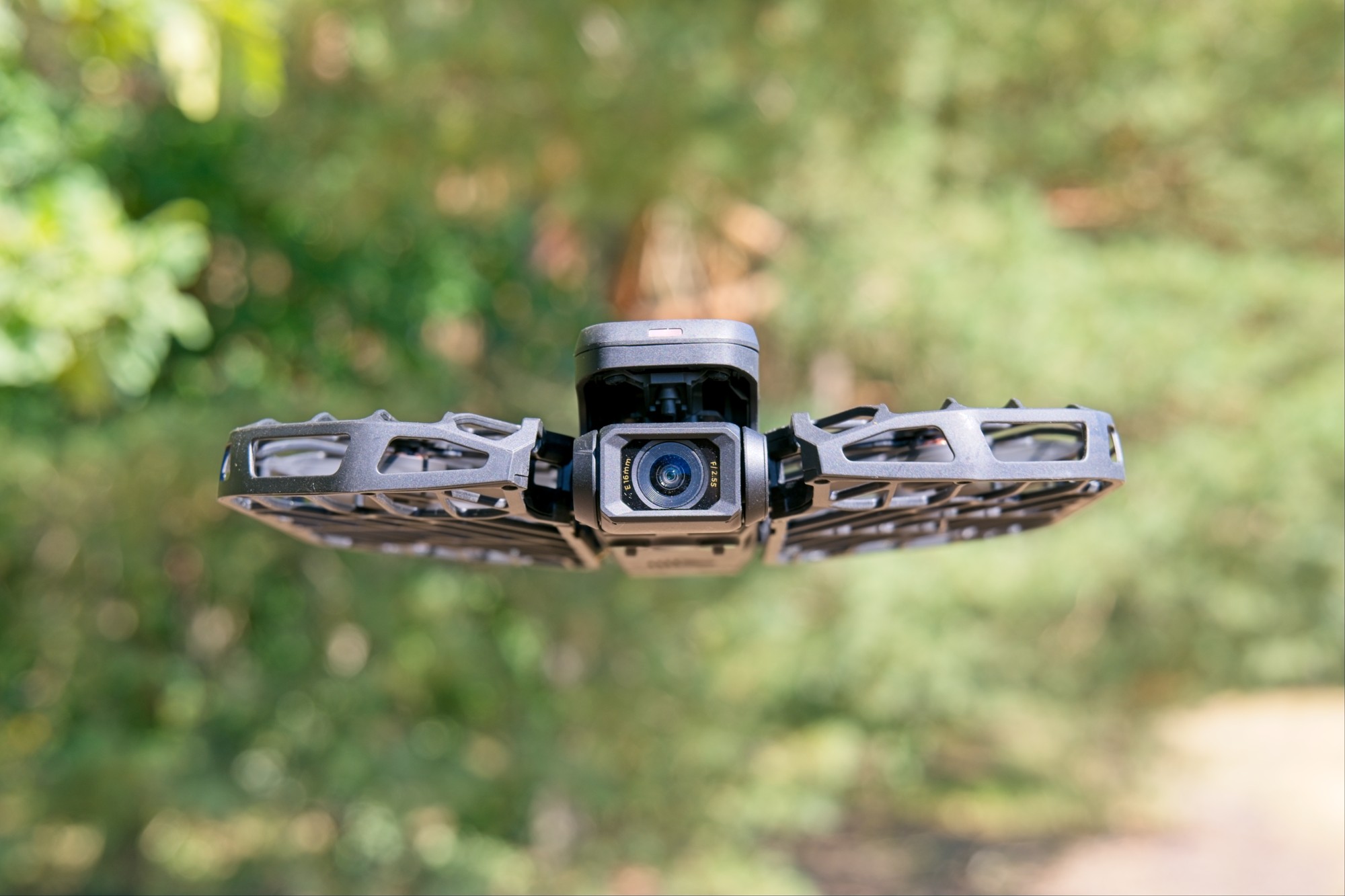 HoverAir X1 Promax vs DJI Neo: drone camera gọn nhẹ nào đáng chọn?