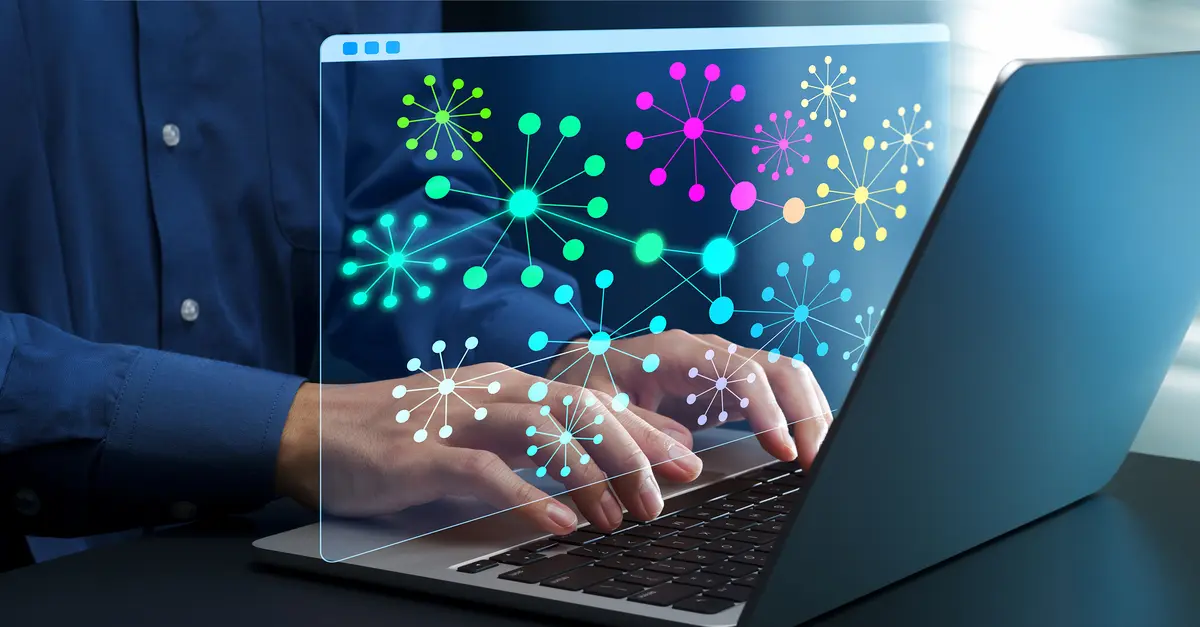 Why Data Quality Failures Are Derailing AI Operations