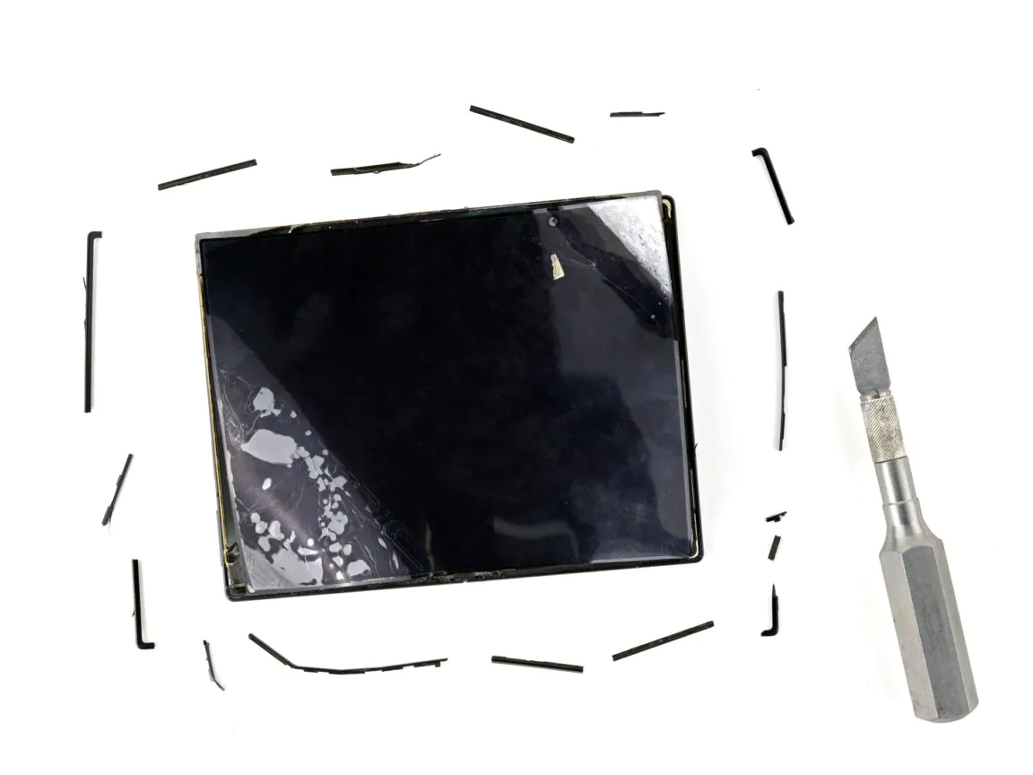 Galaxy Z Fold 8: thiết kế gập tham vọng nhưng đầy khiếm khuyết