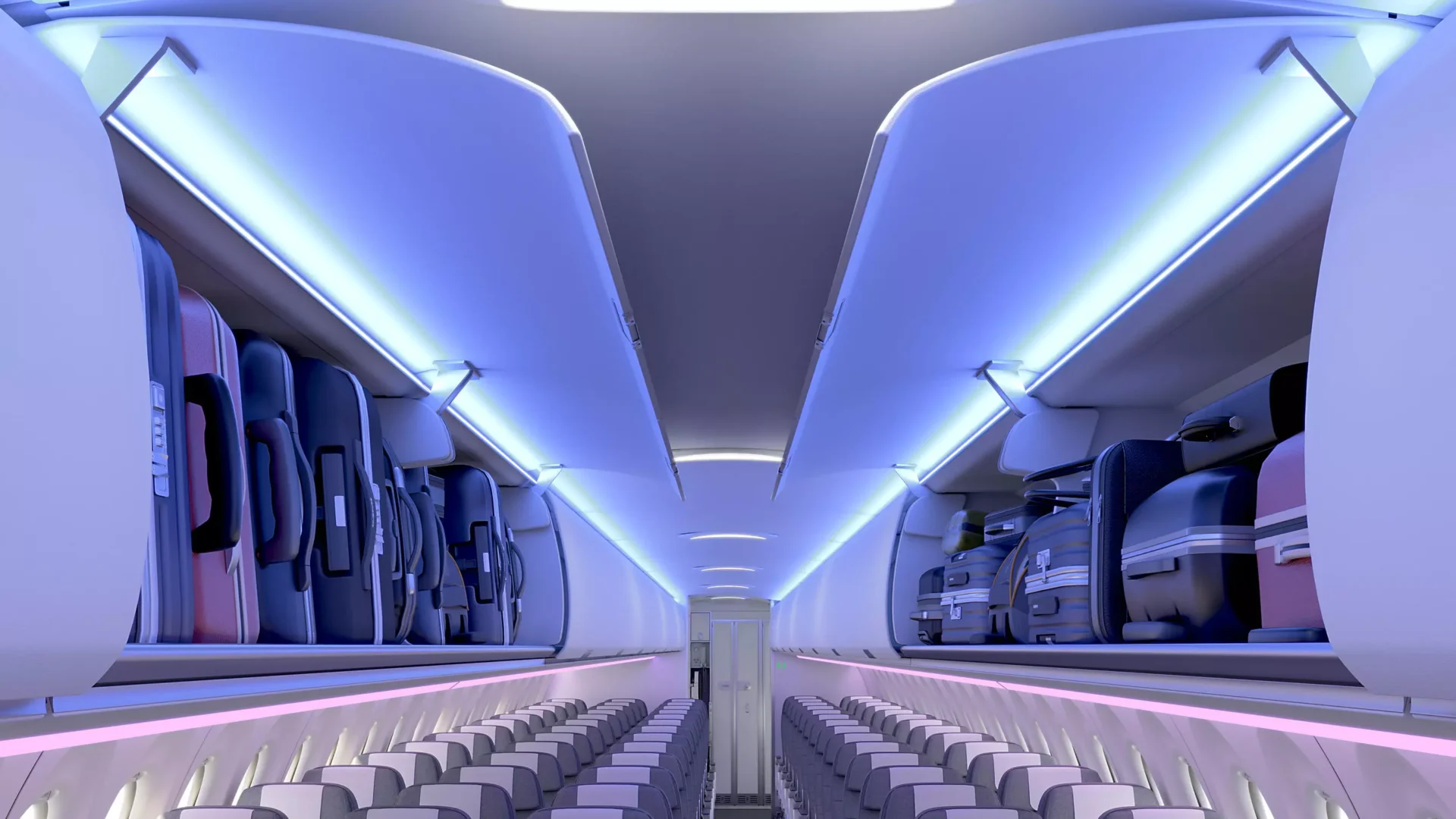 The Best Cabin Bags and Packing Hacks to Beat Budget Airline Fees