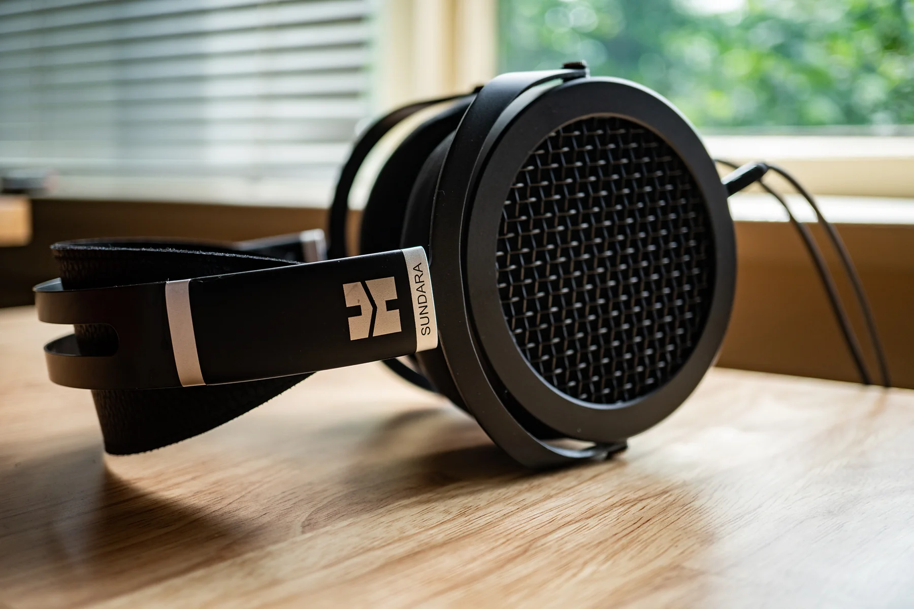 HiFiMAN Planar Magnetic Lineup: Arya, HE1000SE and Sundara Compared