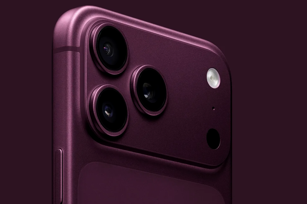 iPhone 17 giảm giá mạnh: nên mua ngay hay chờ iPhone 18 ra mắt?