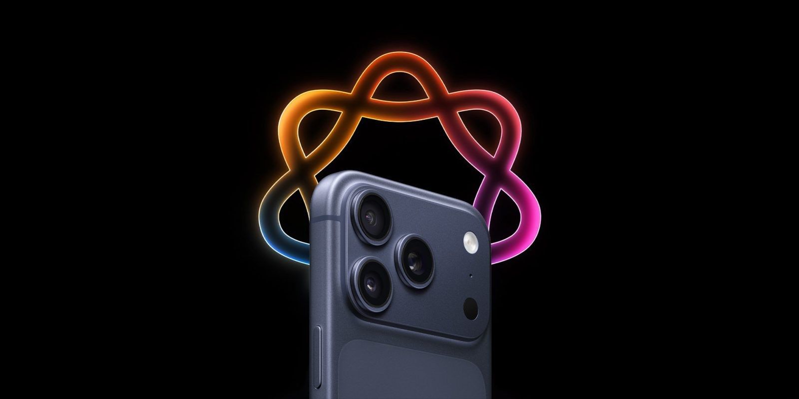 iPhone thay đổi ra sao từ iPhone 13 đến iPhone 17