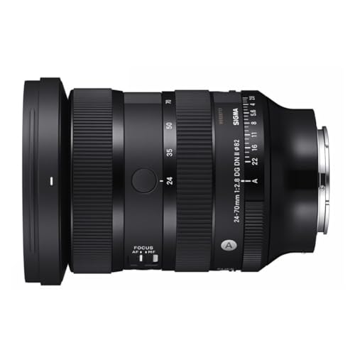 14 máy ảnh chuyên nghiệp đang có sẵn: Từ full-frame đến DSLR cuối cùng