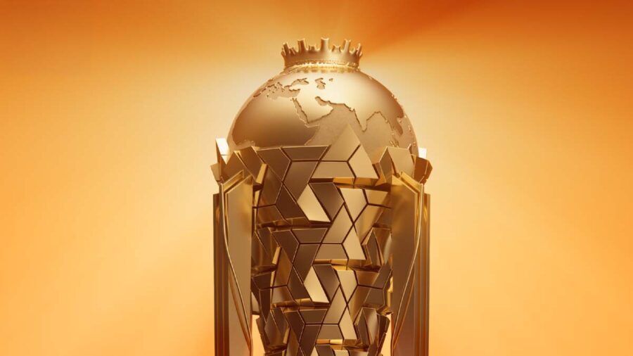 CS2 Esports World Cup Semifinal: FURIA vs FUT Preview and Predictions