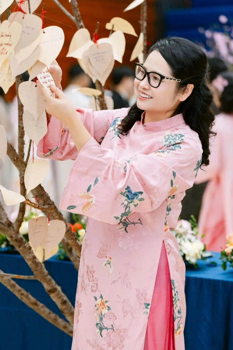 Tâm lý học đường chuyển từ chữa cháy sang phòng ngừa