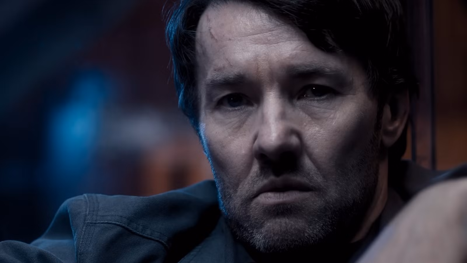 Dark Matter mùa 2 và tham vọng thống trị sci-fi của Apple TV