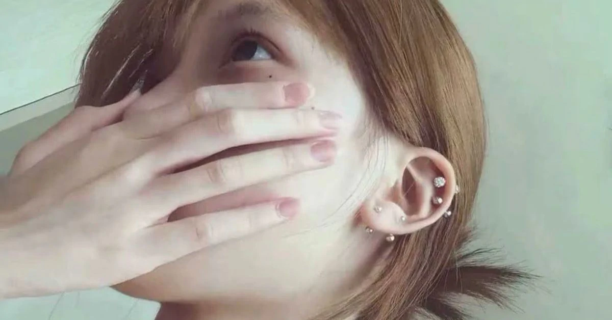 Những triệu chứng tưởng vô hại nhưng có thể là tín hiệu ung thư