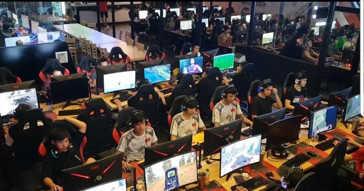 Xác thực tài khoản game bằng số điện thoại: Gánh nặng hay cơ hội cho game thủ?