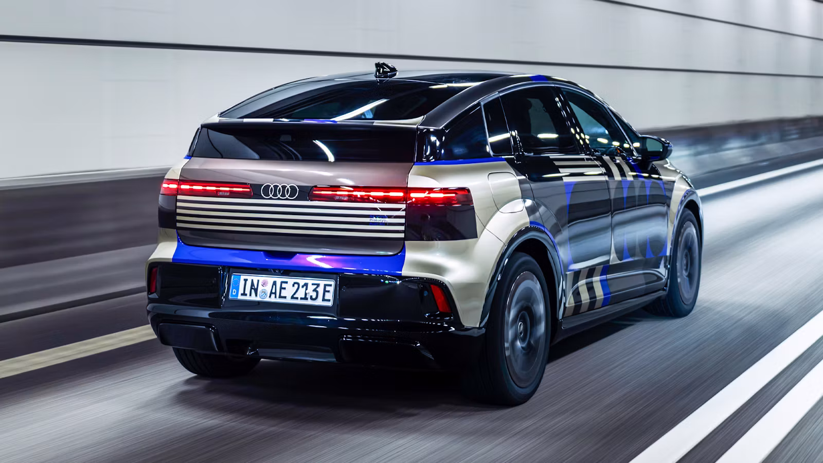 10 Upcoming Electric Cars Worth Waiting For