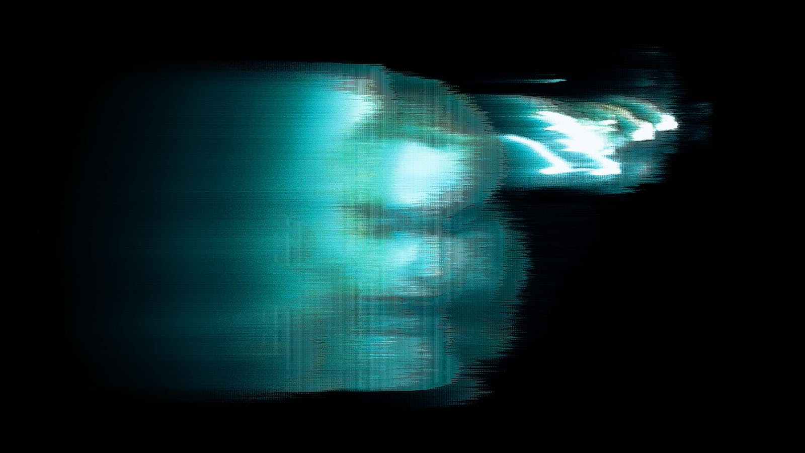 Indie Vulnerability Grows Louder on a Quiet Wave of Albums