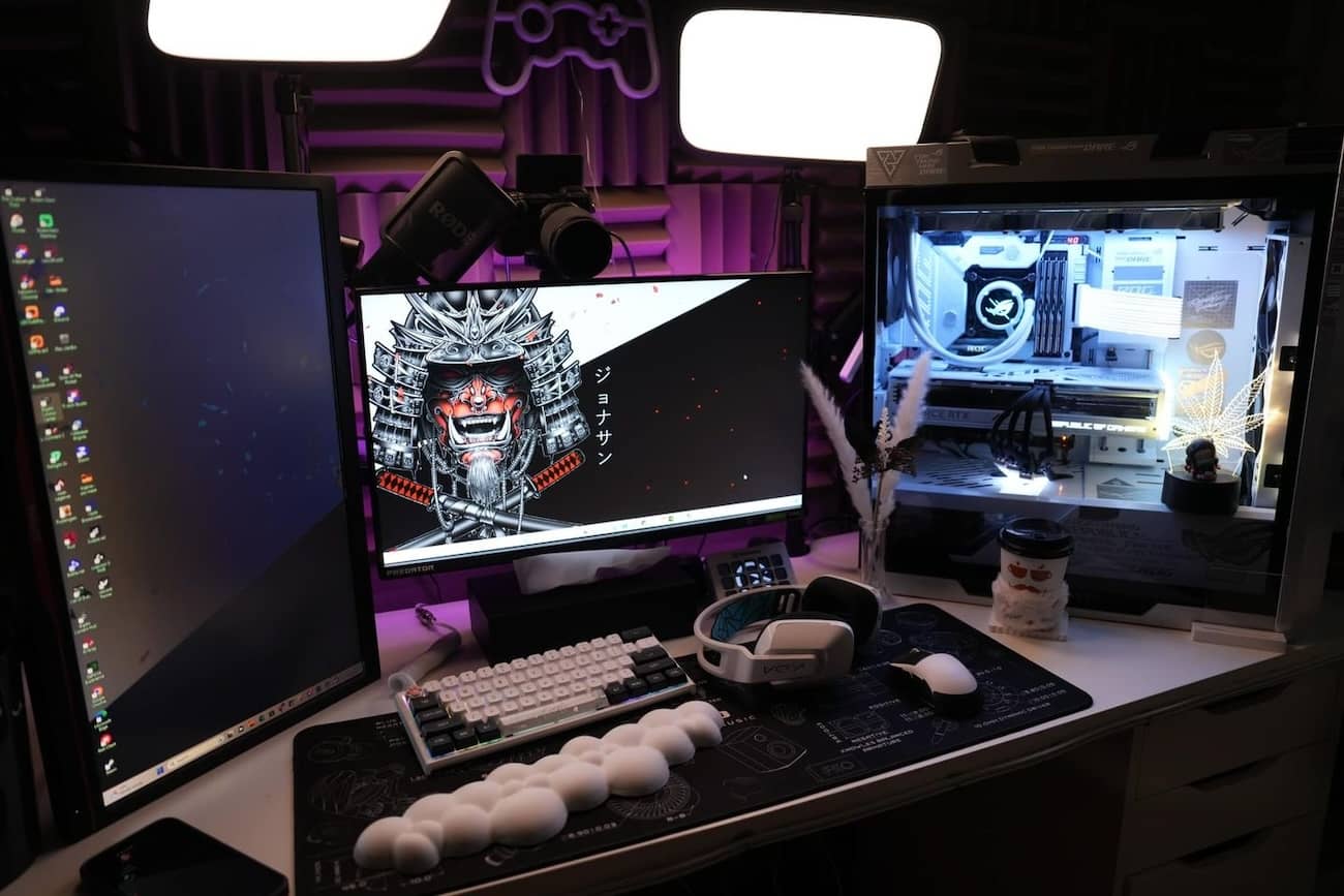 RTX 4090 giảm giá vs RTX 4080: Đâu là GPU gaming 4K đáng mua?