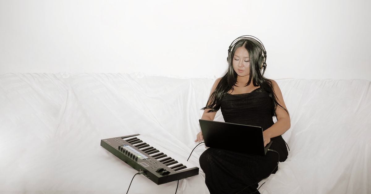 Từ mất mát đến tái sinh: khi nghệ sĩ tự viết lại đời mình bằng album