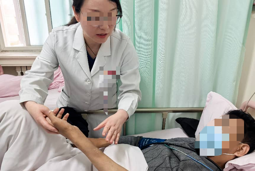 Những thói quen hàng ngày âm thầm tàn phá thận