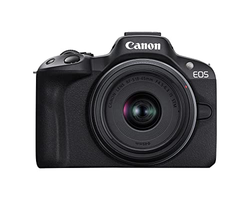 14 máy ảnh tốt nhất: Từ mirrorless full-frame đến DSLR cuối cùng