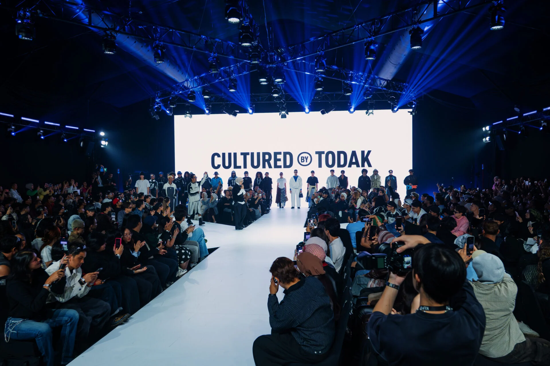 How Esports Teams Are Turning Gaming Culture Into Fashion Collections