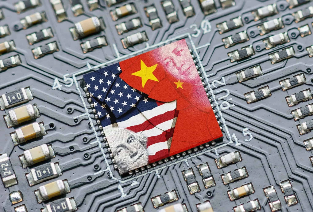 Qwen Của Alibaba: Miễn Phí Nhưng Đủ Sức Lật Thế Cờ AI Toàn Cầu
