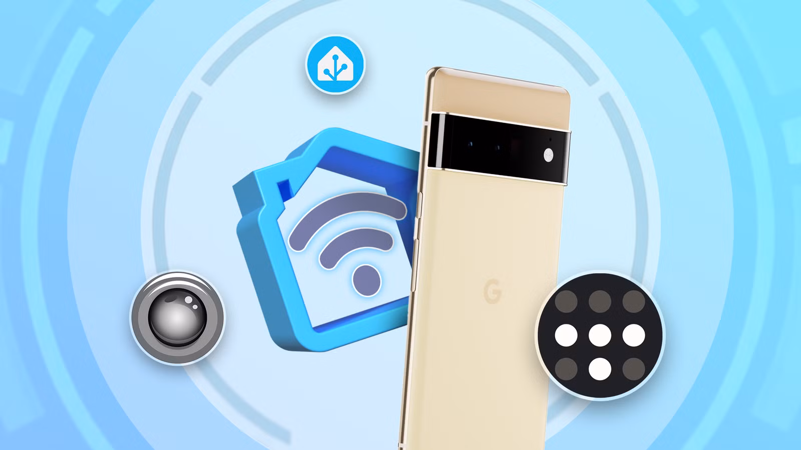 Thay thế Fire TV Stick bằng mini PC: Hướng dẫn chi tiết