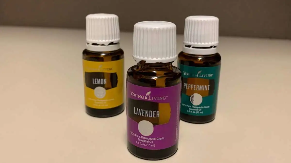 I Tracked My Sleep With Aromatherapy for 40 Days—Here’s What Worked