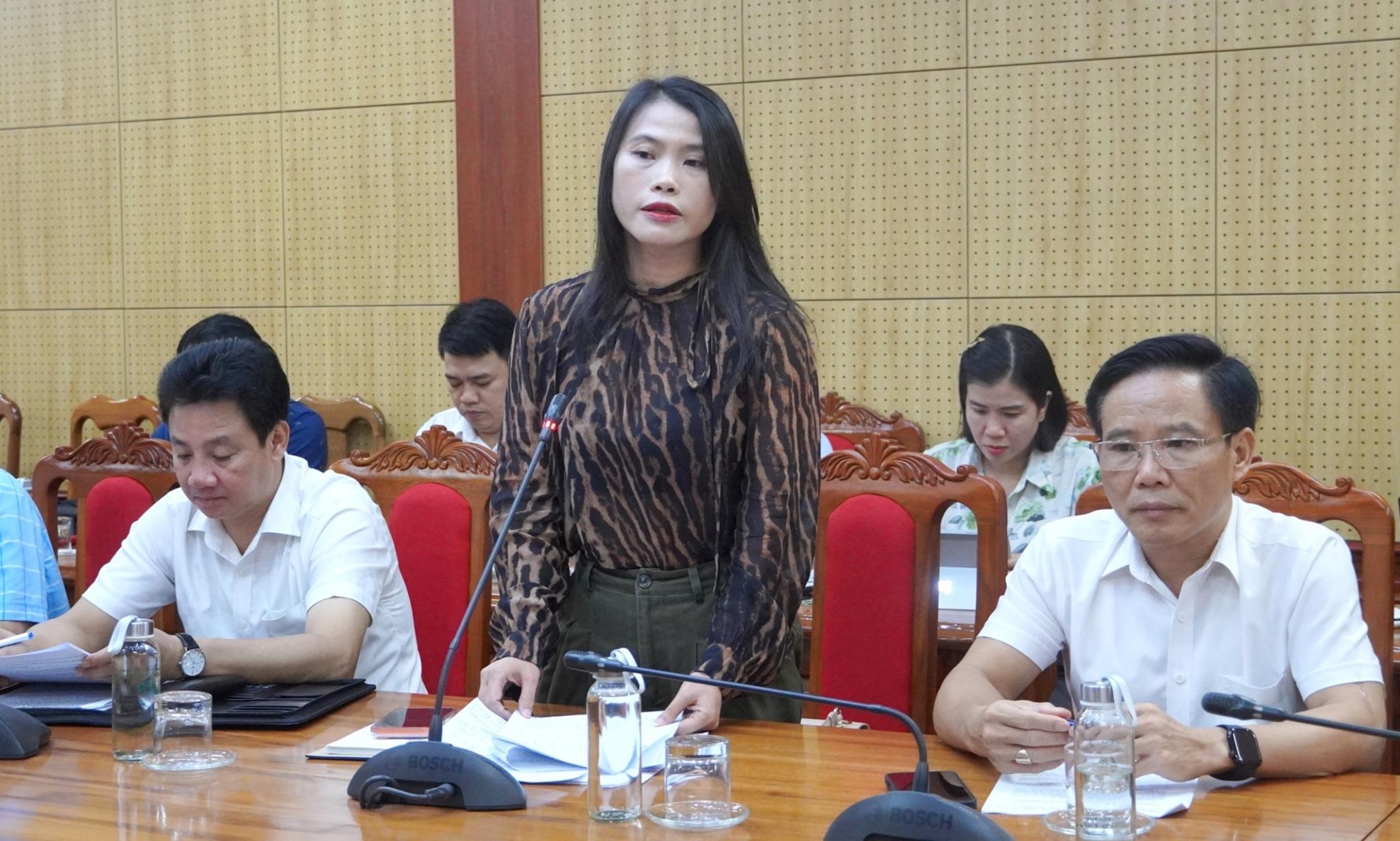 Đường bay Đồng Hới - Nha Trang: cú hích mới cho du lịch miền Trung