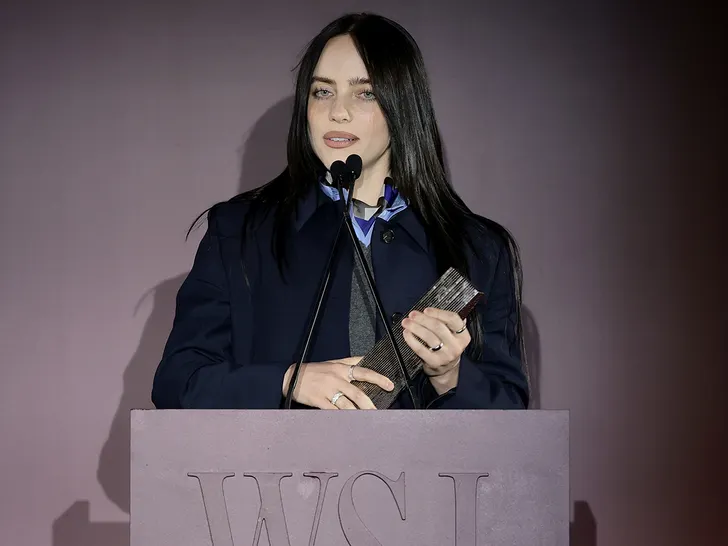 Why Pop’s Biggest Stars Are Under Fire for Wealth and Authenticity