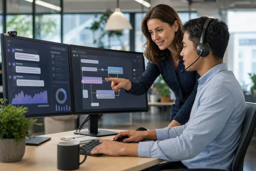 ChatGPT bộ nhớ đầy? Cách dọn dẹp và tối ưu lưu trữ