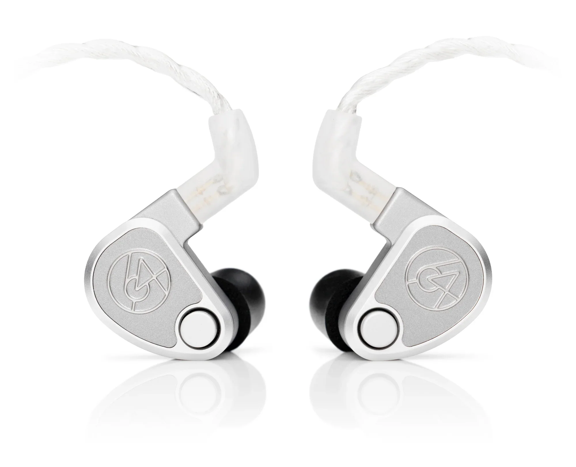 64 Audio U12t vs U18t: Which Flagship Multi-Driver IEM Belongs in Your Ears?