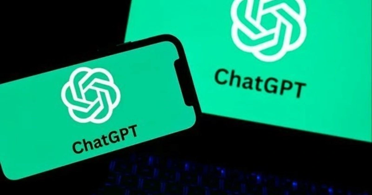 ChatGPT theo dõi hoạt động máy tính: tiện ích hay rủi ro bảo mật?