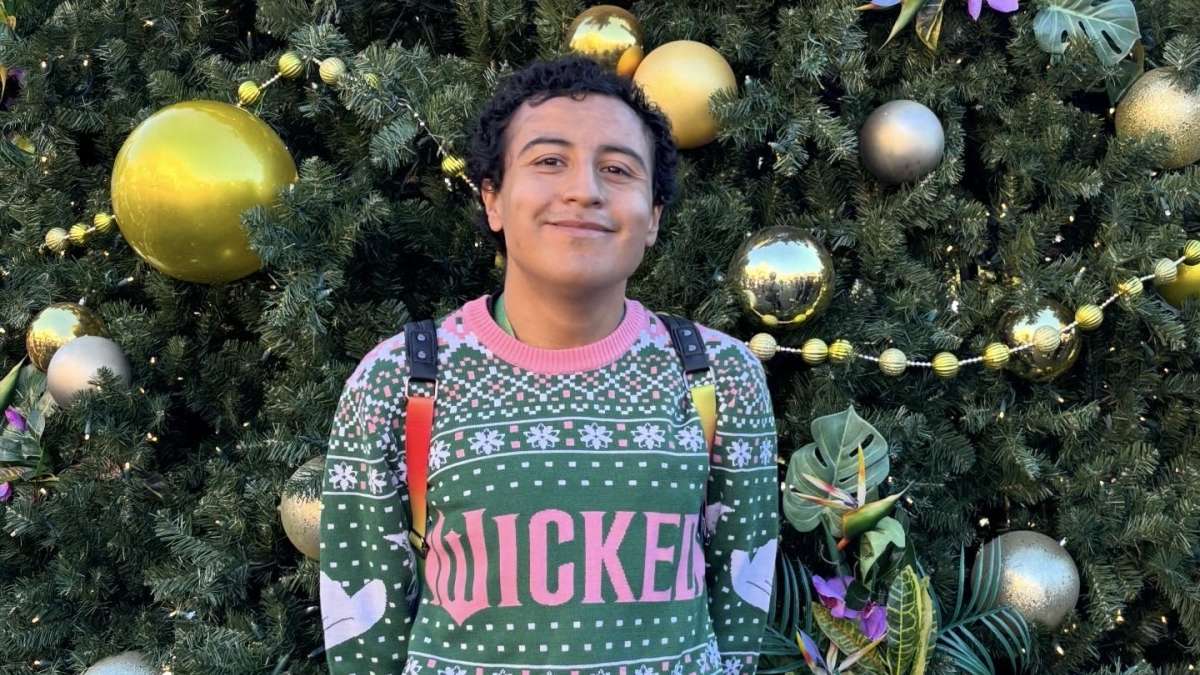How Social Connection and Creativity Help Cancer Patients Cope