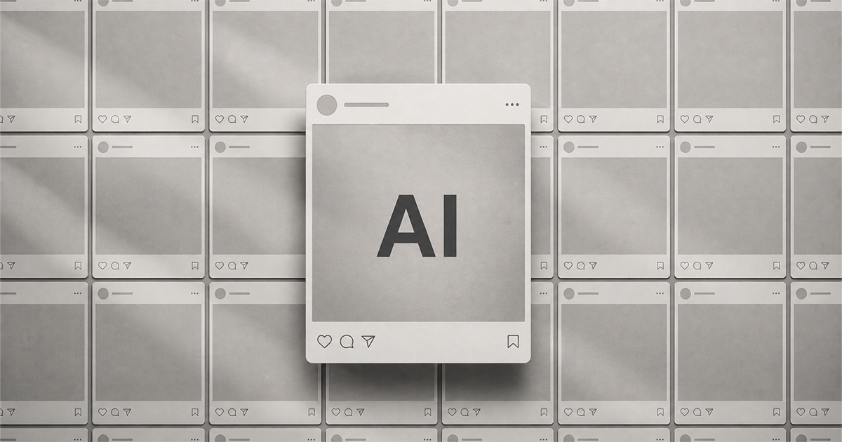 Why AI Adoption Isn’t Delivering the Productivity Revolution