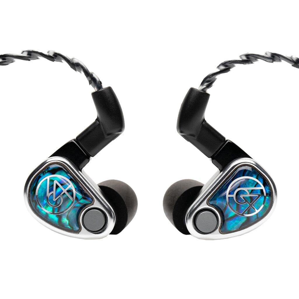 Quad-Driver and Hybrid IEMs Under $200: Which Driver Design Wins?