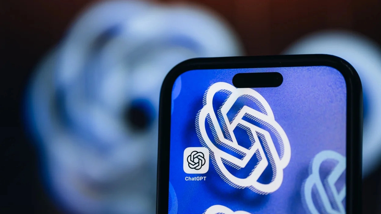 OpenAI tạm dừng Astra: khi an ninh mạng buộc AI phải lùi một bước