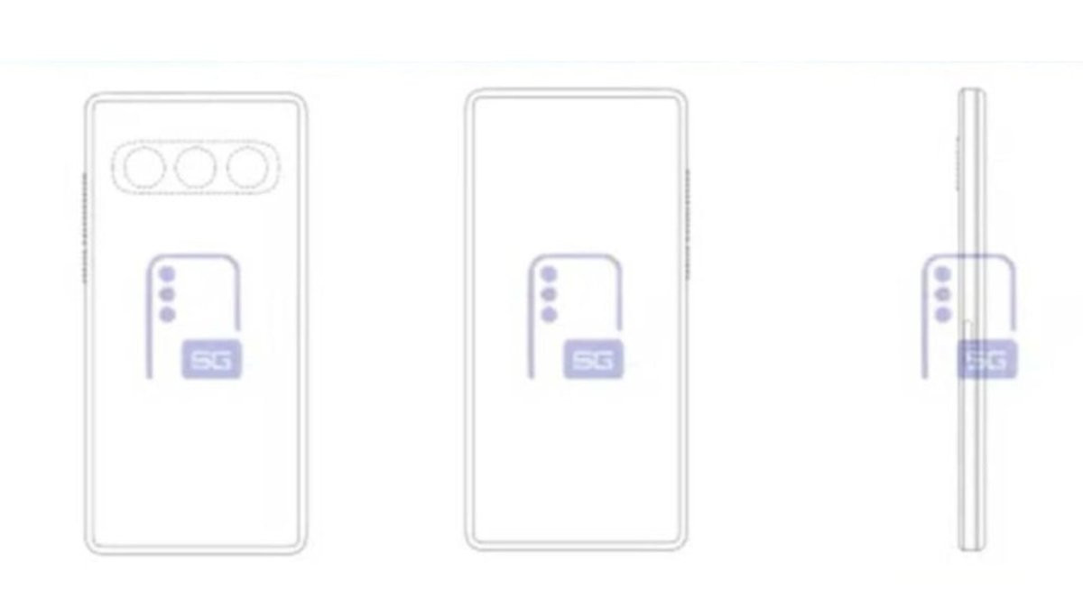 Thiết kế camera ngang trên Galaxy S27: cú xoay trục vì nhiếp ảnh và sạc Qi2