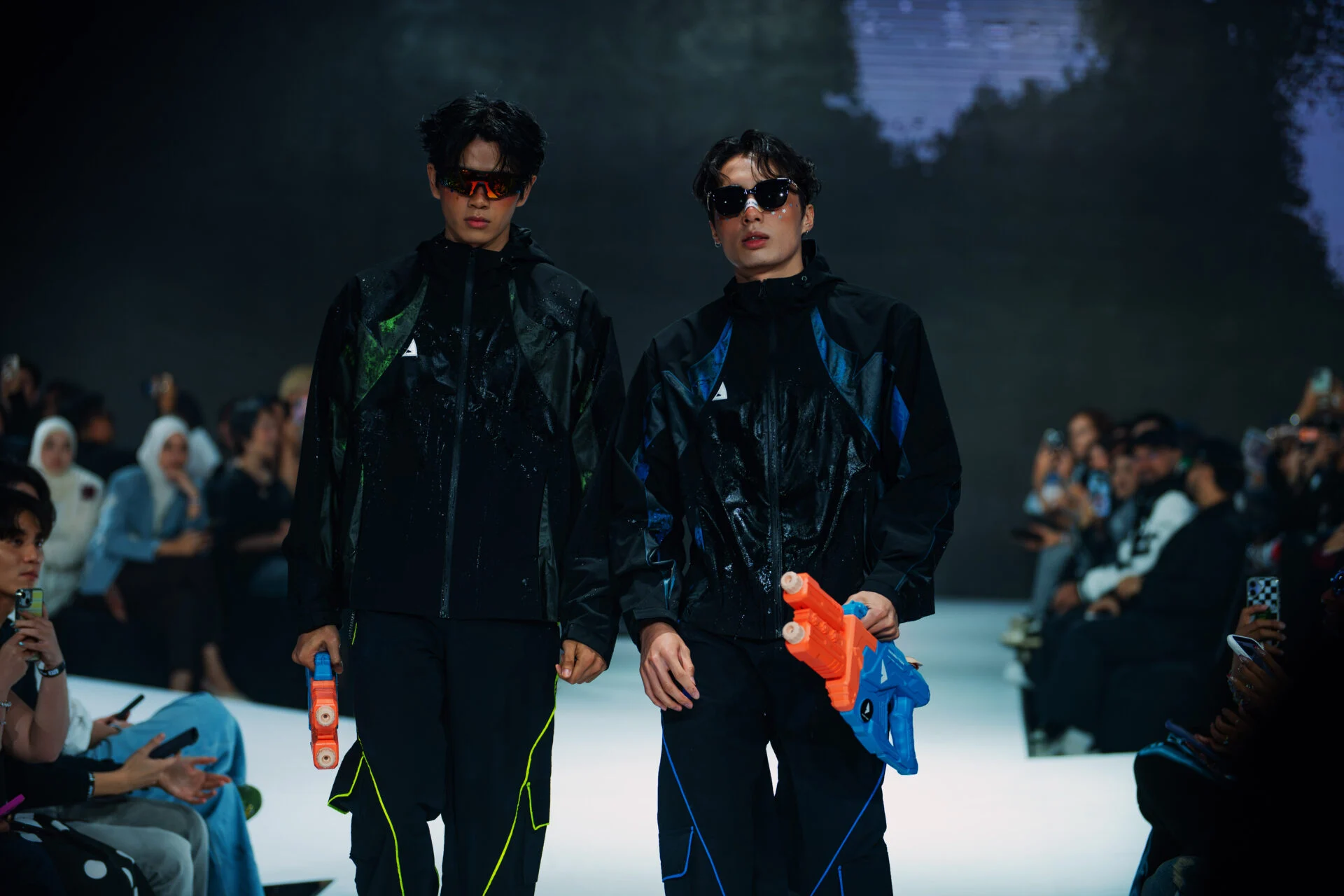 How Esports Teams Are Turning Gaming Culture Into Fashion Collections