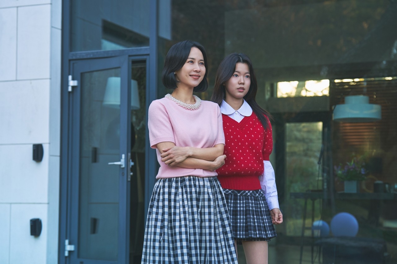 Why ‘Now, An Affair’ Became a Breakout Hit Beyond Infidelity