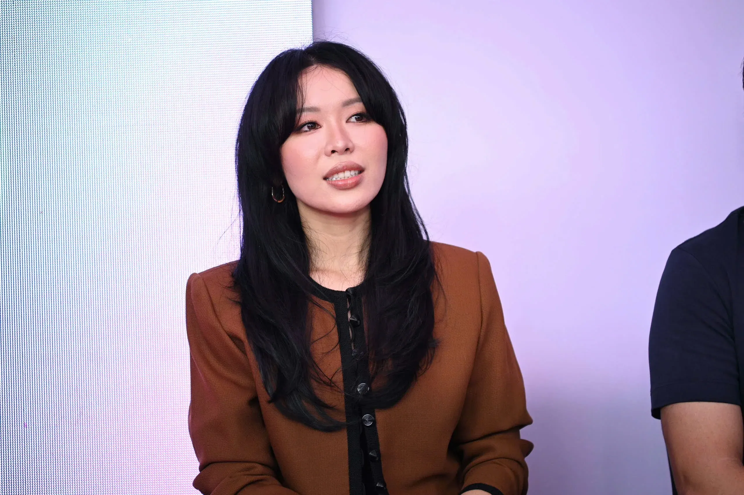 Thương hiệu tóc Hàn Quốc chinh phục quốc tế: Mise-en-Scène và Rabo H