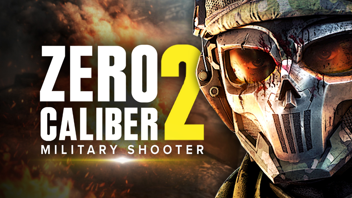 Loạt game VR bom tấn cuối năm: shooter, survival đến chiến lược