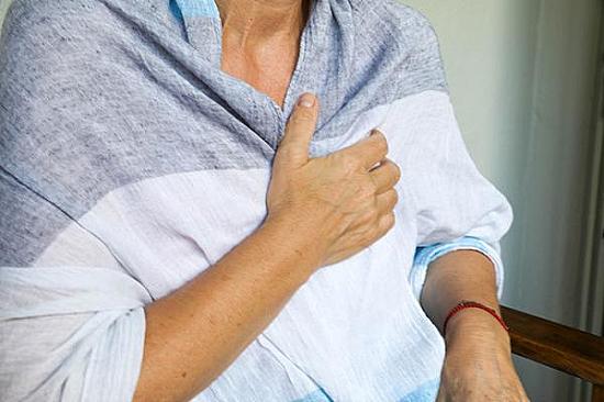 Understanding Your Heart Health Numbers