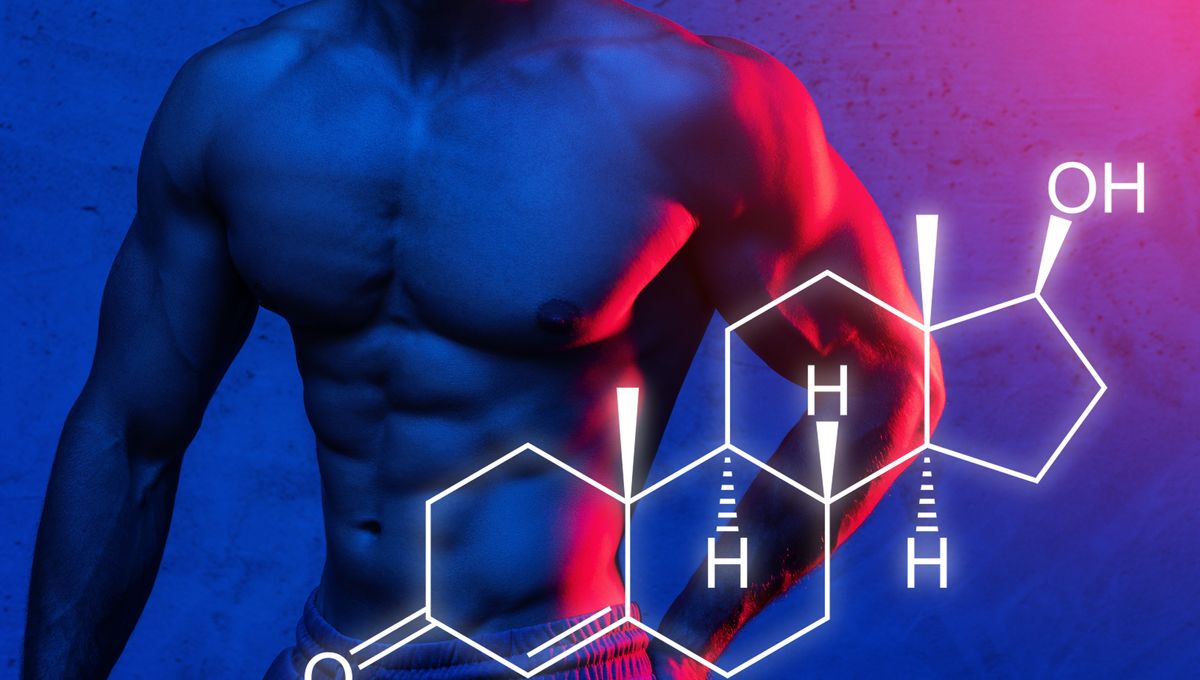 Testosterone Therapy Is Becoming More Accessible—Read This First