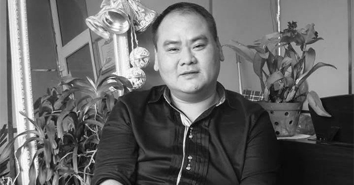 Nguyễn Xuân Trung qua đời: Di sản của một người thầy thanh nhạc