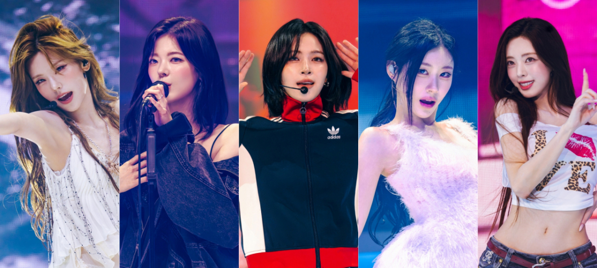 Từ buổi gặp mặt đến khoảnh khắc viral: K-pop đang xây lại mối quan hệ idol–fan