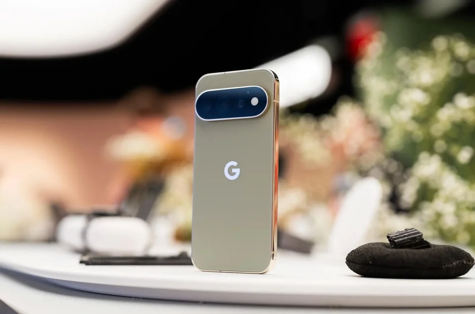 Google Pixel 11 tăng giá, giảm RAM: có đáng nâng cấp?