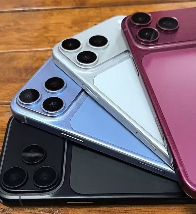 iPhone 18 Pro A20 Chip and the Real Meaning of a 2nm Speed Boost