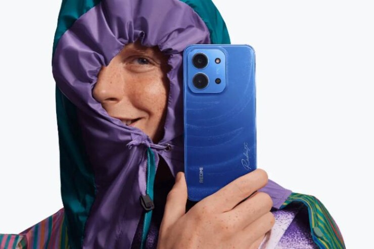 Smartphone pin lớn dưới 5 triệu đồng: chọn mẫu nào đáng tiền nhất