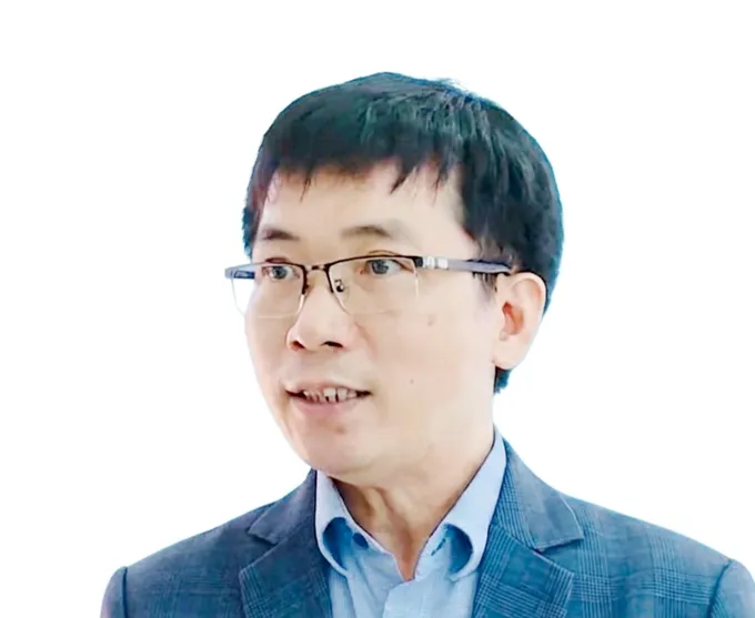 TP.HCM hướng tới phát thải ròng bằng 0: Tầm nhìn có thực thi được?