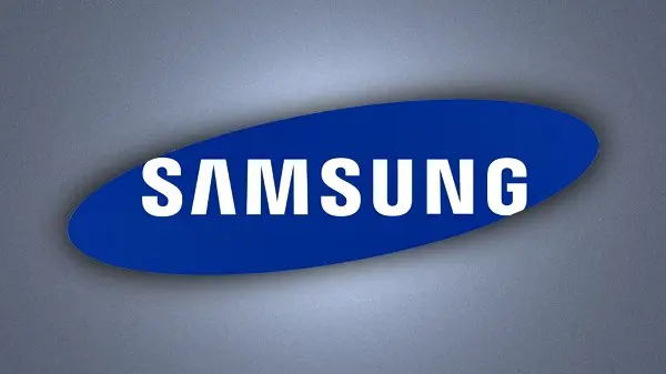 Samsung Galaxy H1: A Serious Shot at Premium Over-Ear Headphones