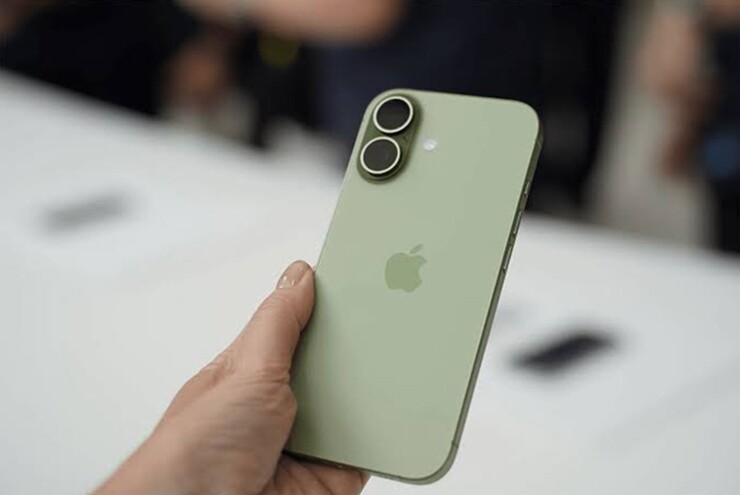 Mua iPhone 17 ngay hay chờ iPhone 18: nên chọn hướng nào?